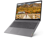 Lenovo IdeaPad 3-15 Ryzen 7/8GB/512/Win11 - 748971 - zdjęcie 2